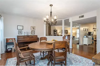 996 Point Hill Drive, Fayetteville, NC 28306 - Photo 18