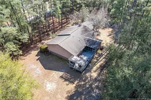 996 Point Hill Dr, Fayetteville, NC 28306 - Photo 44