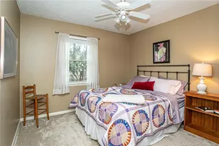 996 Point Hill Dr, Fayetteville, NC 28306 - Photo 28