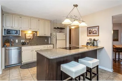 996 Point Hill Drive, Fayetteville, NC 28306 - Photo 12