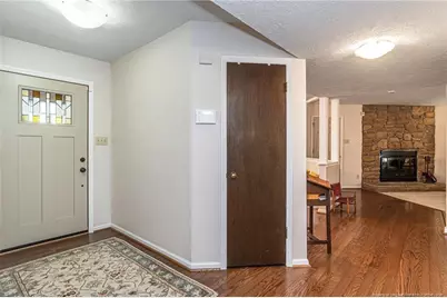 996 Point Hill Drive, Fayetteville, NC 28306 - Photo 6