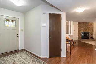 996 Point Hill Dr, Fayetteville, NC 28306 - Photo 6