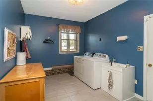 996 Point Hill Dr, Fayetteville, NC 28306 - Photo 20