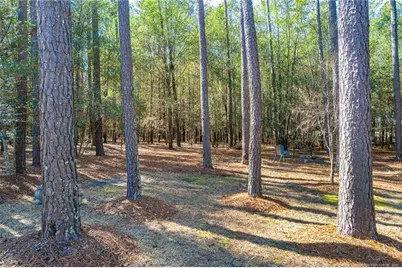 996 Point Hill Drive, Fayetteville, NC 28306 - Photo 38