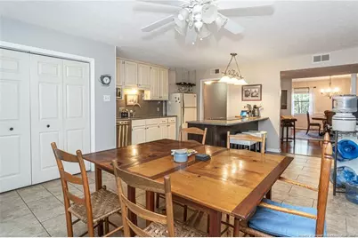 996 Point Hill Drive, Fayetteville, NC 28306 - Photo 14