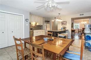 996 Point Hill Dr, Fayetteville, NC 28306 - Photo 14