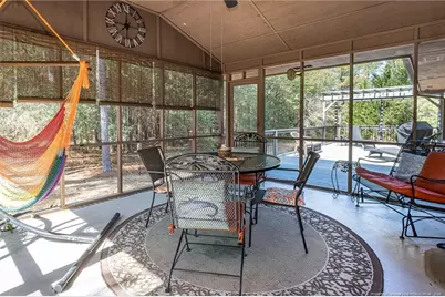 996 Point Hill Drive, Fayetteville, NC 28306 - Photo 40