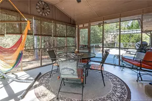 996 Point Hill Dr, Fayetteville, NC 28306 - Photo 40