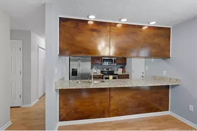 5615 Tee Court, Hope Mills, NC 28348 - Photo 12