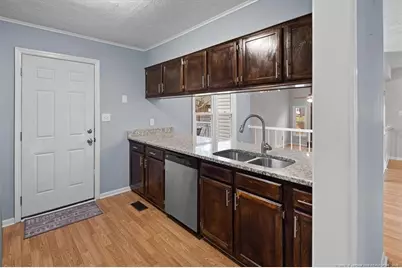 5615 Tee Court, Hope Mills, NC 28348 - Photo 14