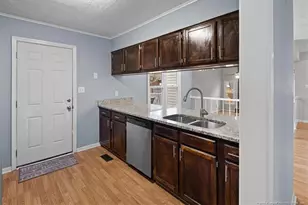 5615 Tee Ct, Hope Mills, NC 28348 - Photo 14