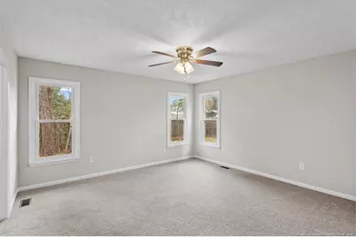 5615 Tee Court, Hope Mills, NC 28348 - Photo 26