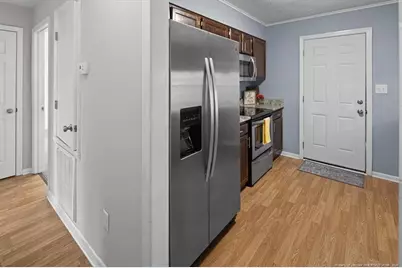 5615 Tee Court, Hope Mills, NC 28348 - Photo 16