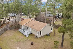 5615 Tee Ct, Hope Mills, NC 28348 - Photo 36