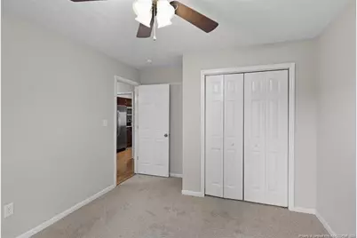 5615 Tee Court, Hope Mills, NC 28348 - Photo 22