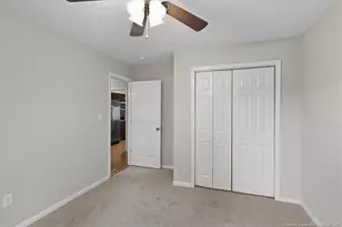 5615 Tee Ct, Hope Mills, NC 28348 - Photo 22