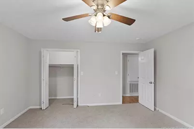 5615 Tee Court, Hope Mills, NC 28348 - Photo 28