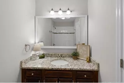 5615 Tee Court, Hope Mills, NC 28348 - Photo 30