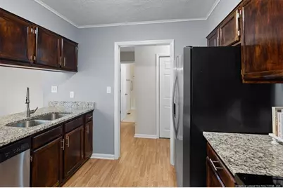 5615 Tee Court, Hope Mills, NC 28348 - Photo 18