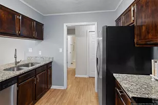 5615 Tee Ct, Hope Mills, NC 28348 - Photo 18