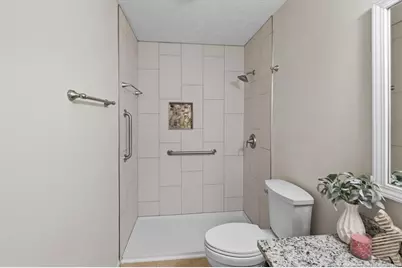 5615 Tee Court, Hope Mills, NC 28348 - Photo 20