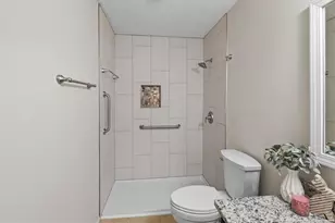 5615 Tee Ct, Hope Mills, NC 28348 - Photo 20