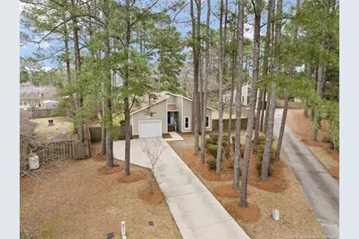 5615 Tee Court, Hope Mills, NC 28348 - Photo 2