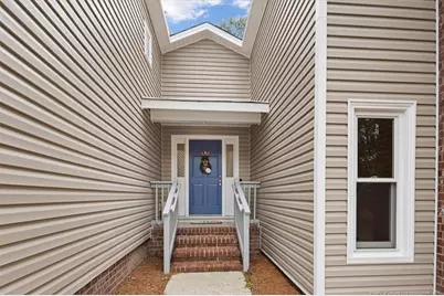 5615 Tee Court, Hope Mills, NC 28348 - Photo 4