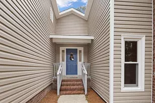 5615 Tee Ct, Hope Mills, NC 28348 - Photo 4