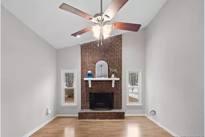 5615 Tee Court, Hope Mills, NC 28348 - Photo 8