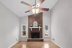 5615 Tee Ct, Hope Mills, NC 28348 - Photo 8