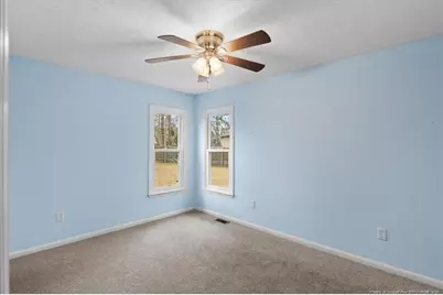 5615 Tee Court, Hope Mills, NC 28348 - Photo 24