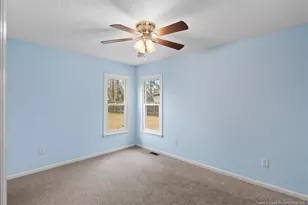 5615 Tee Ct, Hope Mills, NC 28348 - Photo 24