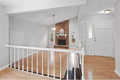 5615 Tee Court, Hope Mills, NC 28348 - Photo 6