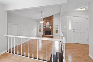 5615 Tee Ct, Hope Mills, NC 28348 - Photo 6