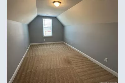 2149 Heathcote Drive, Fayetteville, NC 28314 - Photo 36