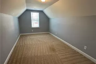 2149 Heathcote Dr, Fayetteville, NC 28314 - Photo 36