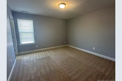 2149 Heathcote Drive, Fayetteville, NC 28314 - Photo 24