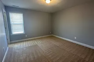 2149 Heathcote Dr, Fayetteville, NC 28314 - Photo 24