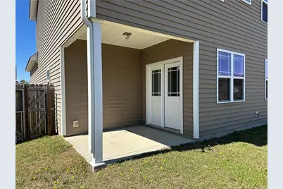 2149 Heathcote Drive, Fayetteville, NC 28314 - Photo 44