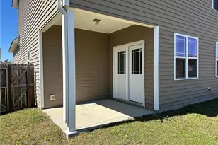 2149 Heathcote Dr, Fayetteville, NC 28314 - Photo 44