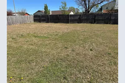 2149 Heathcote Drive, Fayetteville, NC 28314 - Photo 42