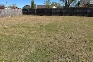 2149 Heathcote Dr, Fayetteville, NC 28314 - Photo 42