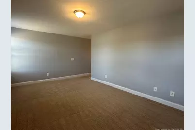 2149 Heathcote Drive, Fayetteville, NC 28314 - Photo 28