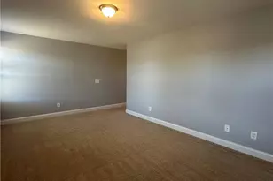 2149 Heathcote Dr, Fayetteville, NC 28314 - Photo 28