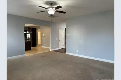 2149 Heathcote Drive, Fayetteville, NC 28314 - Photo 8