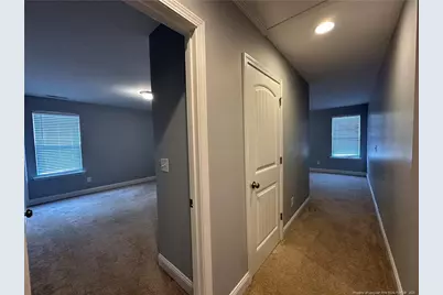 2149 Heathcote Drive, Fayetteville, NC 28314 - Photo 20