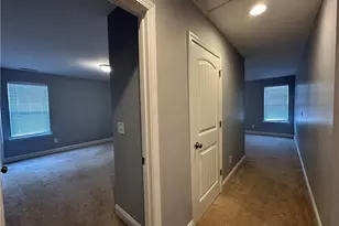 2149 Heathcote Dr, Fayetteville, NC 28314 - Photo 20