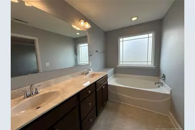 2149 Heathcote Drive, Fayetteville, NC 28314 - Photo 34