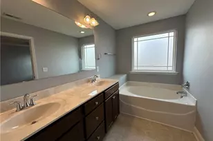 2149 Heathcote Dr, Fayetteville, NC 28314 - Photo 34